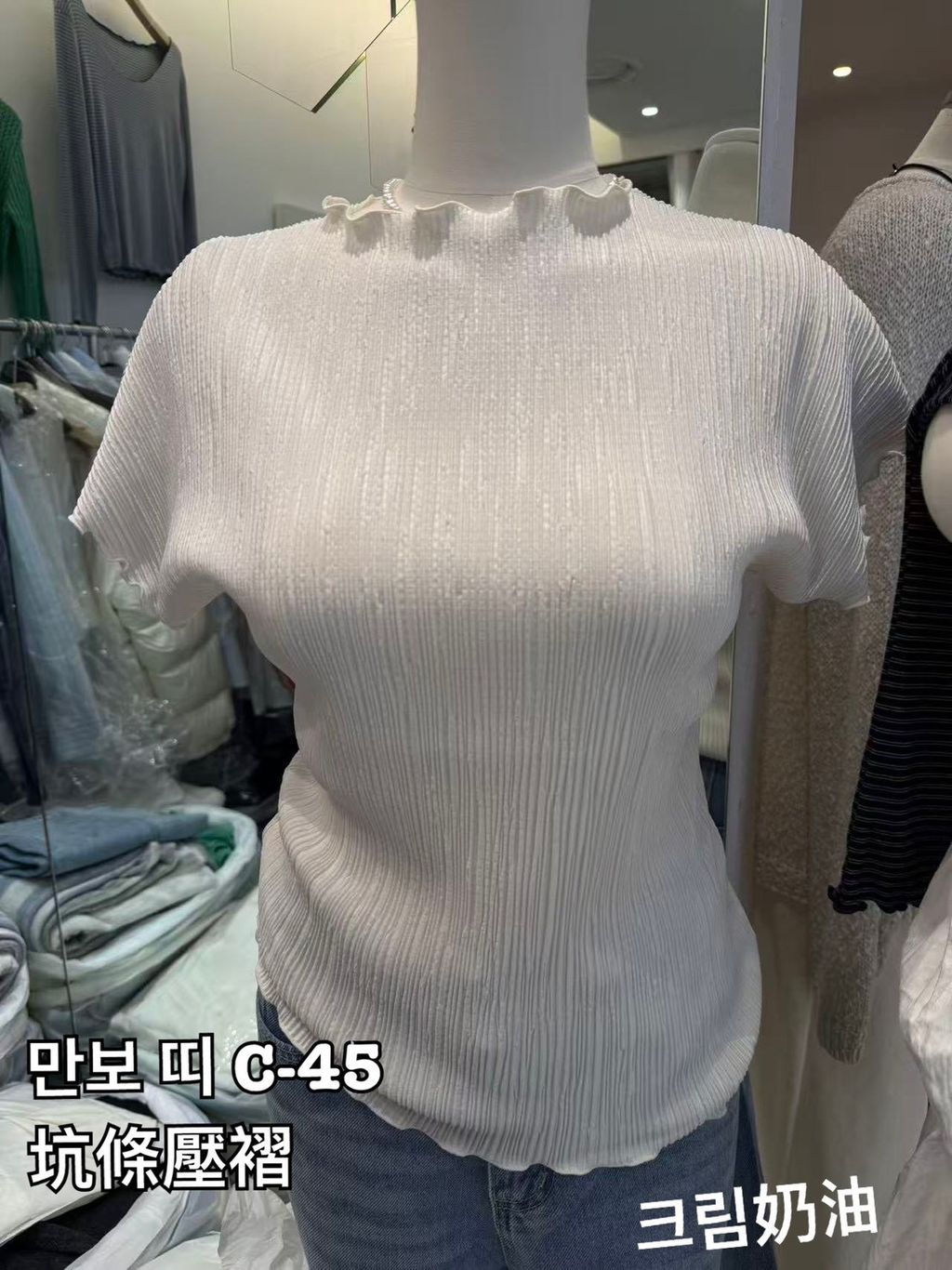 image_D7F90692-01DD-4988-BDD9-2C1DB80F8F45_1774320431