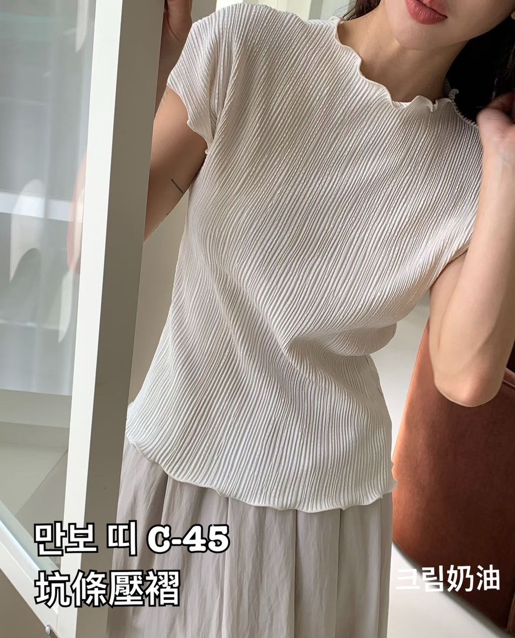 image_F1EFB187-F2F7-4977-AECE-6779D030206D_1774320431