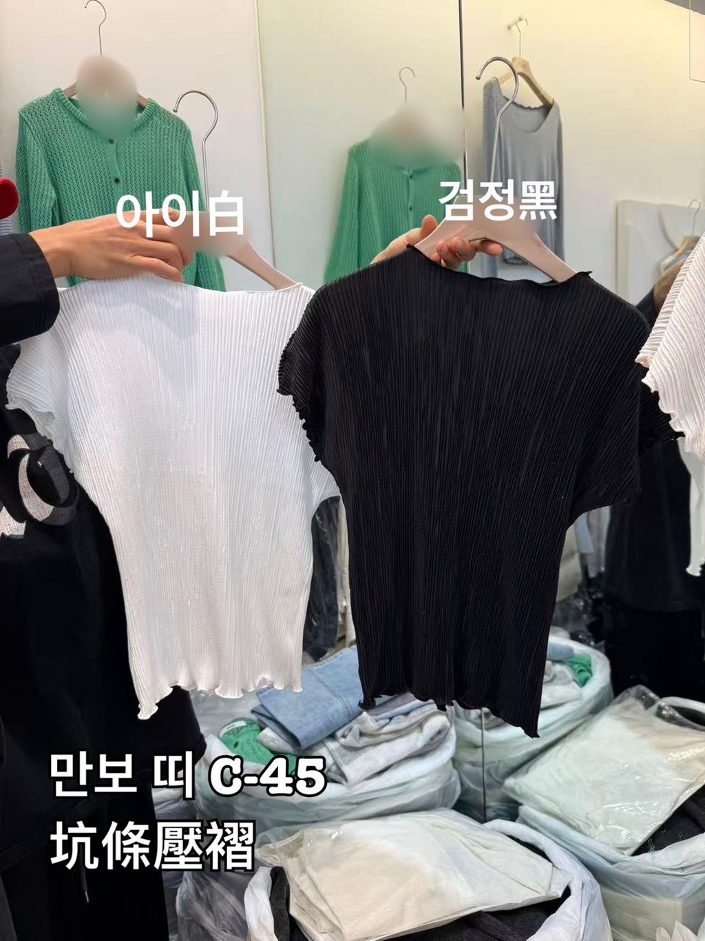 image_93639A61-8640-4179-936B-95211CBF7DF4_1774320431