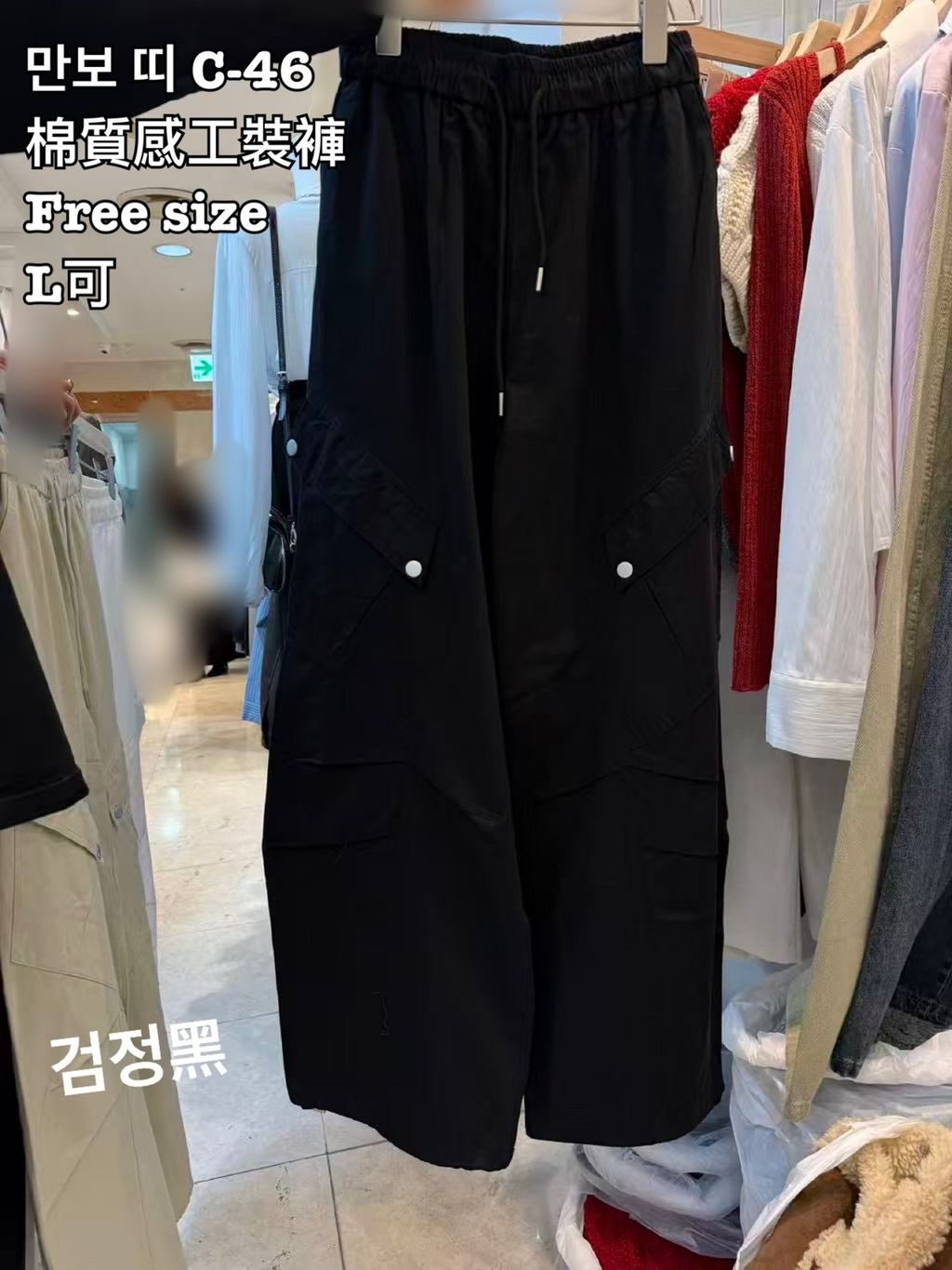 image_20D40B02-B98C-43B3-97B4-EC5562436B36_1774337734