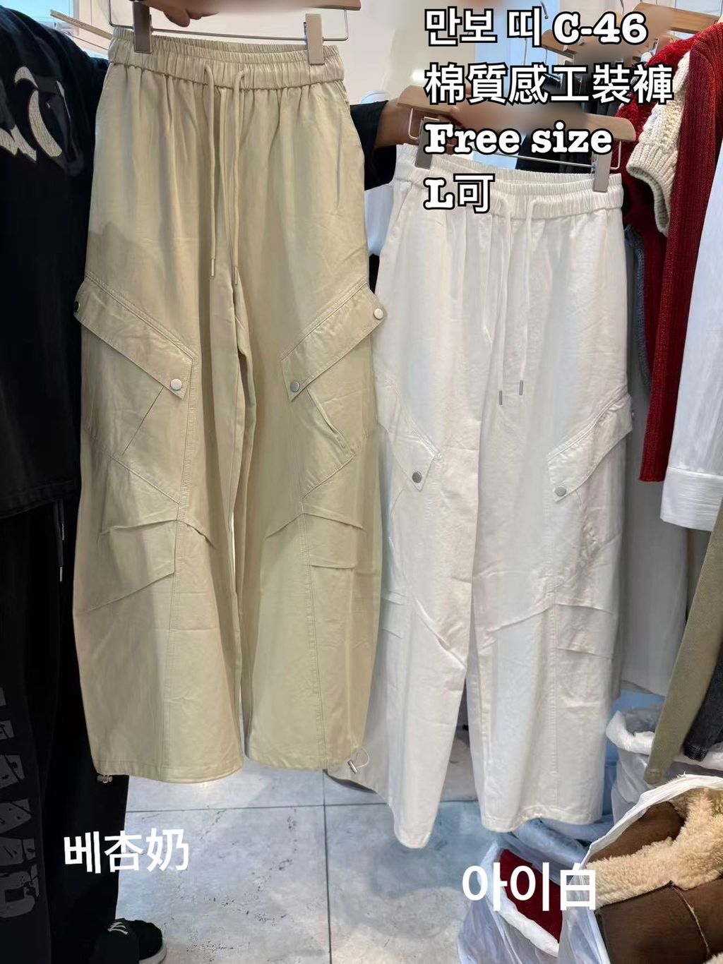 image_AB369475-491A-4FAC-A098-57A1802AF341_1774337734