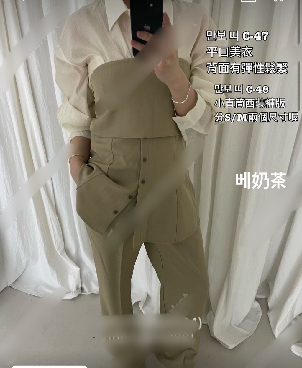 image_5B180DE8-D6BE-41EB-B8A1-0DCC86B13B1F_1774337894