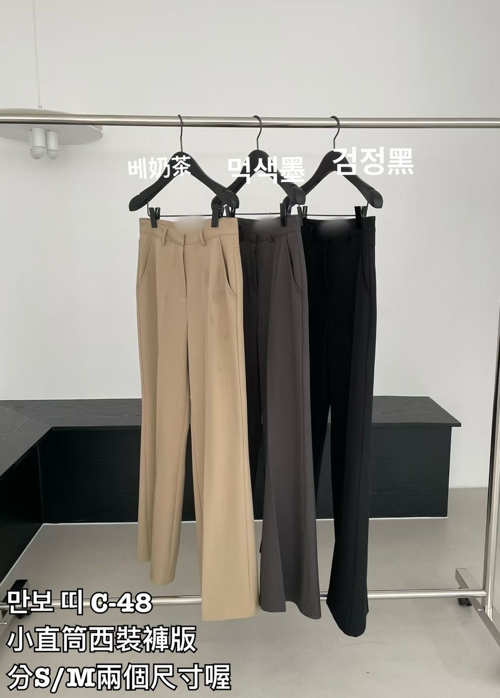 image_403A9E92-C928-4BB2-A2AE-E317ACA7CD0E_1774337894