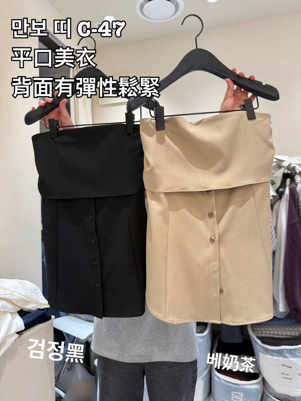 image_46F3E3CE-9669-4610-8501-701FE57997ED_1774337894