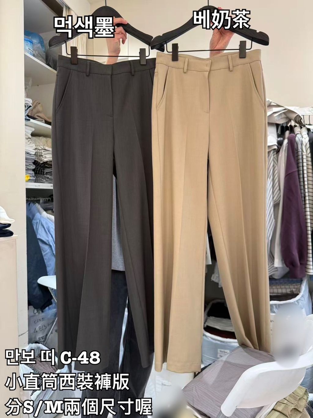 image_3EBAF7A2-E4BF-4E48-888B-A36E4C30648E_1774337894