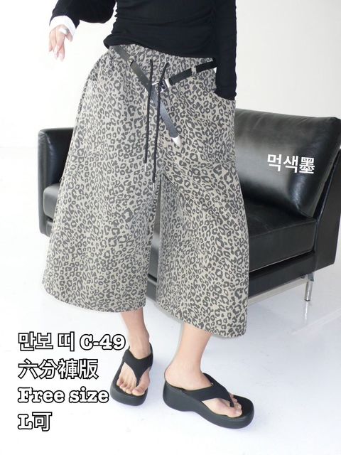 image_A8E44764-8E6A-482B-9A92-1DB5FEC201C1_1774338279