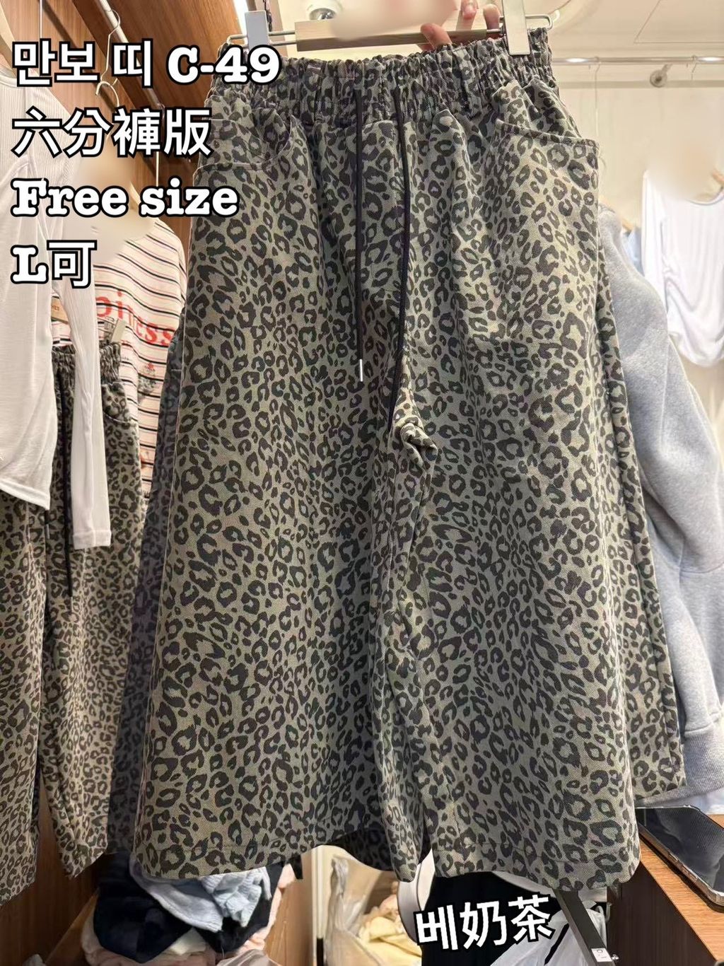 image_D2BE788D-EE33-488B-B2A3-5EA5D6BA25D7_1774338279