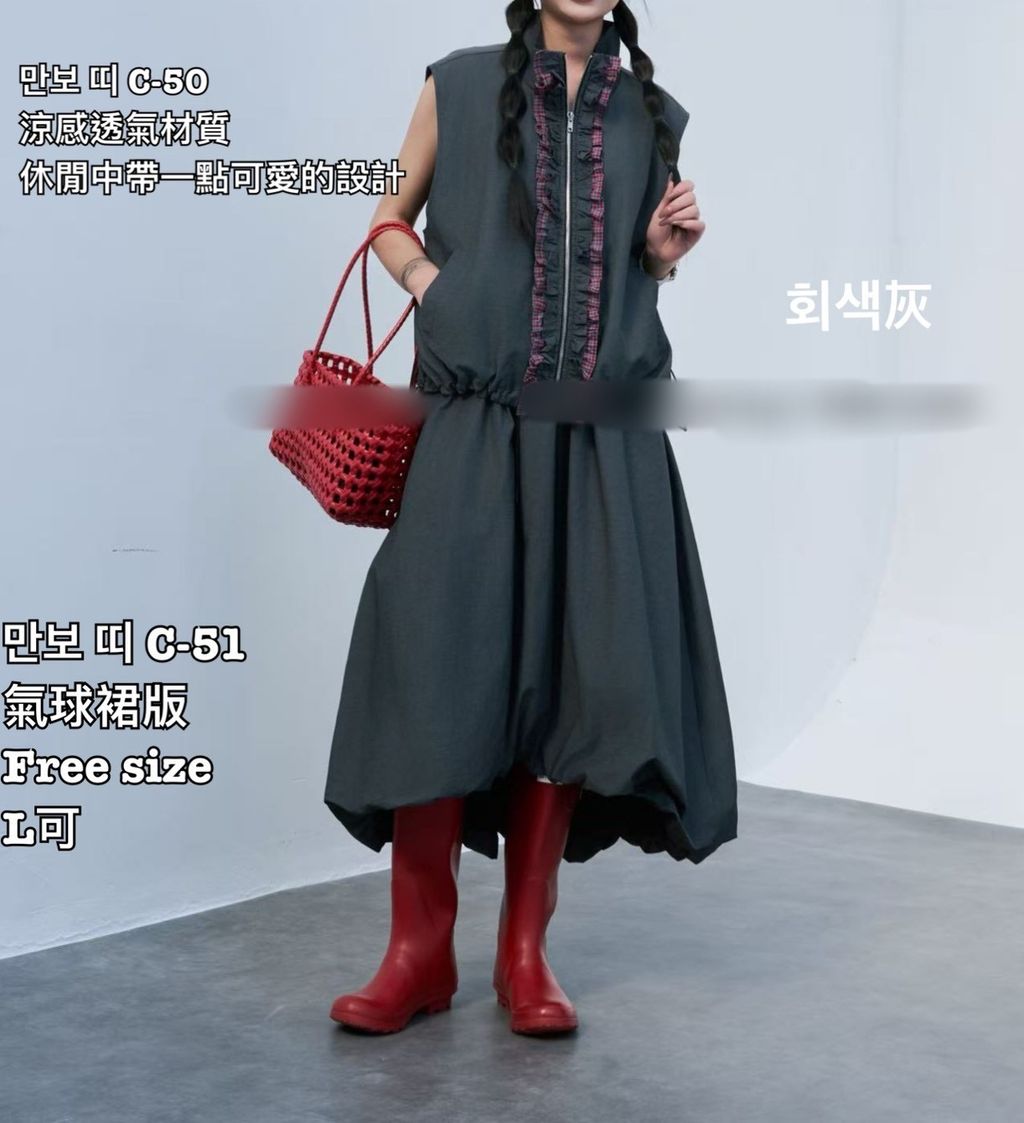 image_652BD4BA-0880-4469-A15F-4619056345B5_1774338384