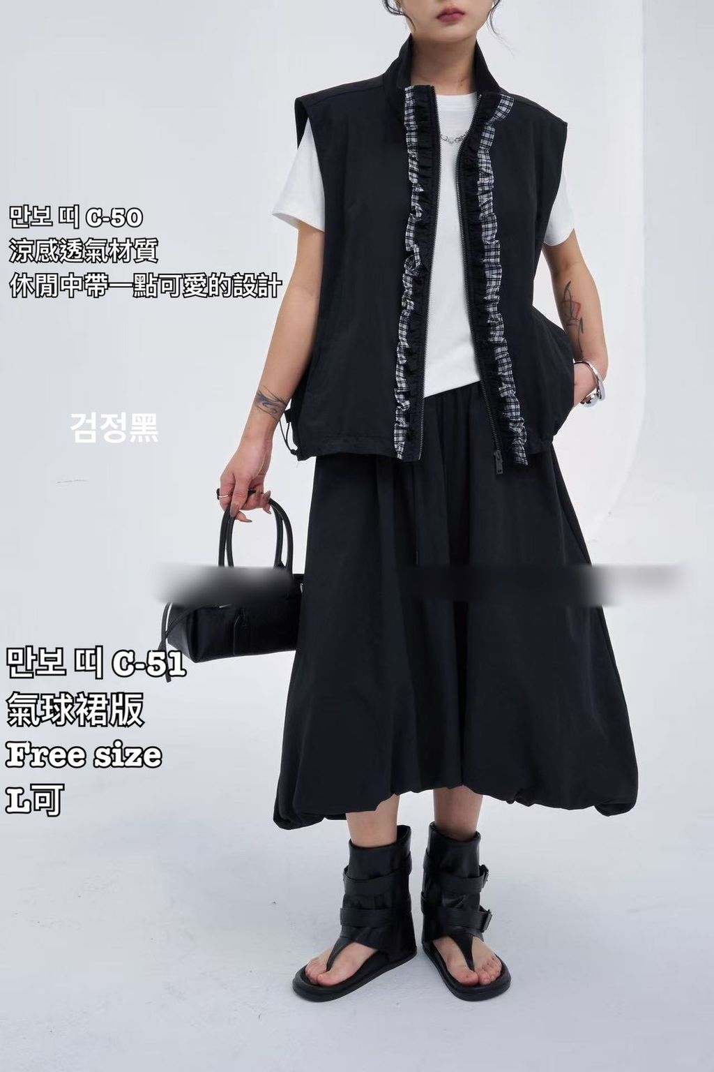 image_DE7E688A-5F20-4A2C-ACEB-36183AEC0C72_1774338384