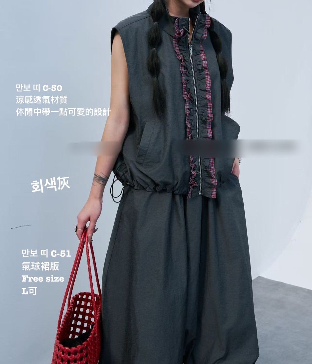 image_D8582796-E300-4391-8A4A-68050C948DDB_1774338384