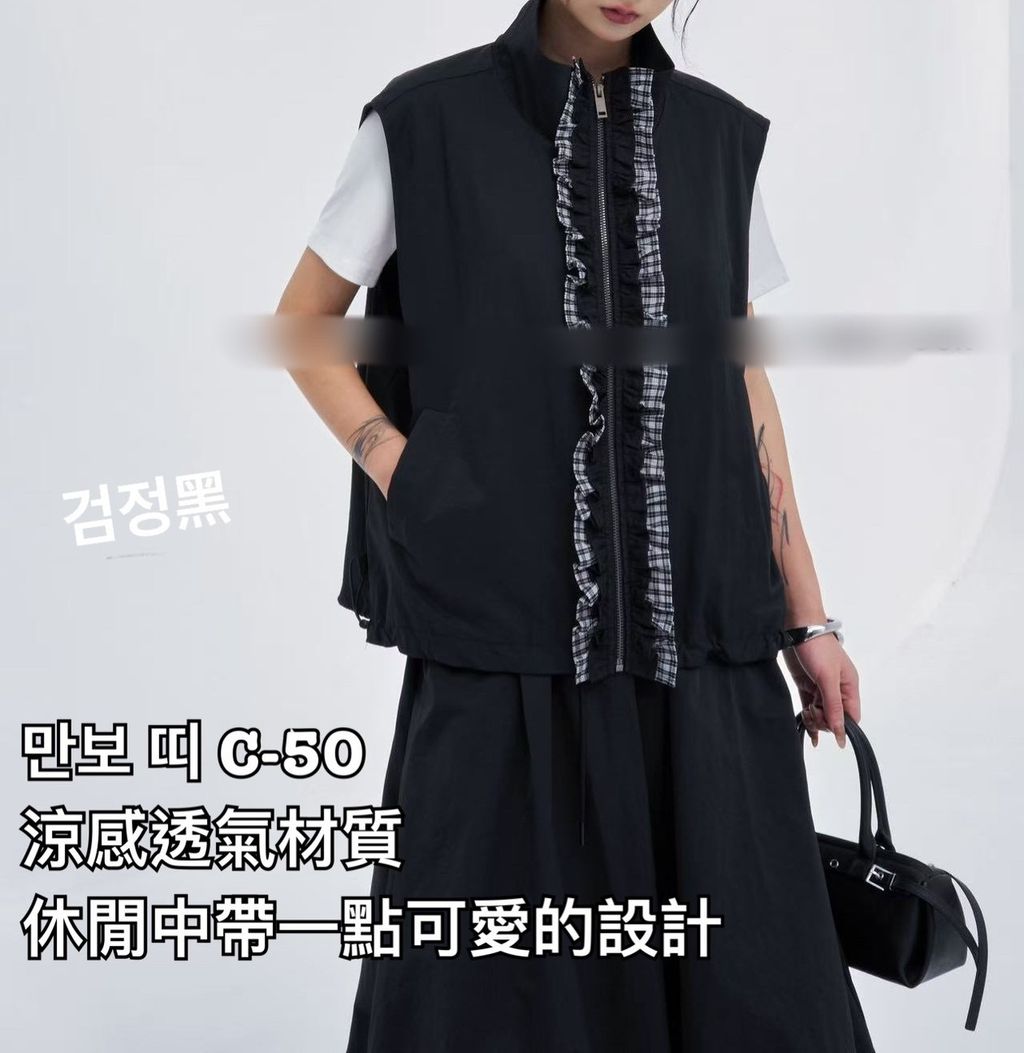 image_715D4BBB-1A49-4361-8134-E9AAAD9D5960_1774338384