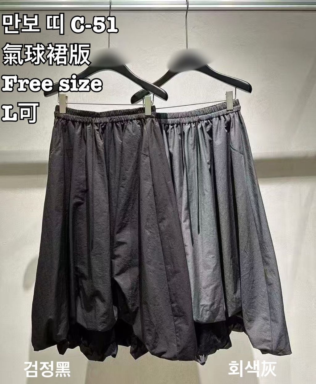 image_5FF72B04-DE57-4FDC-9698-147515DCF81F_1774338384