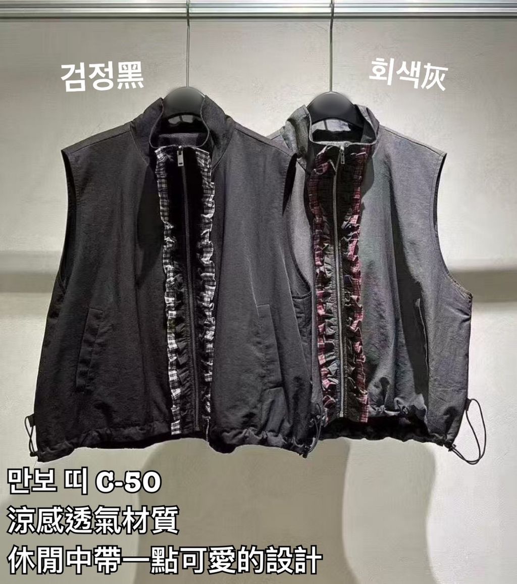 image_52727480-B6DD-4E54-8A25-F7B5DD233967_1774338384