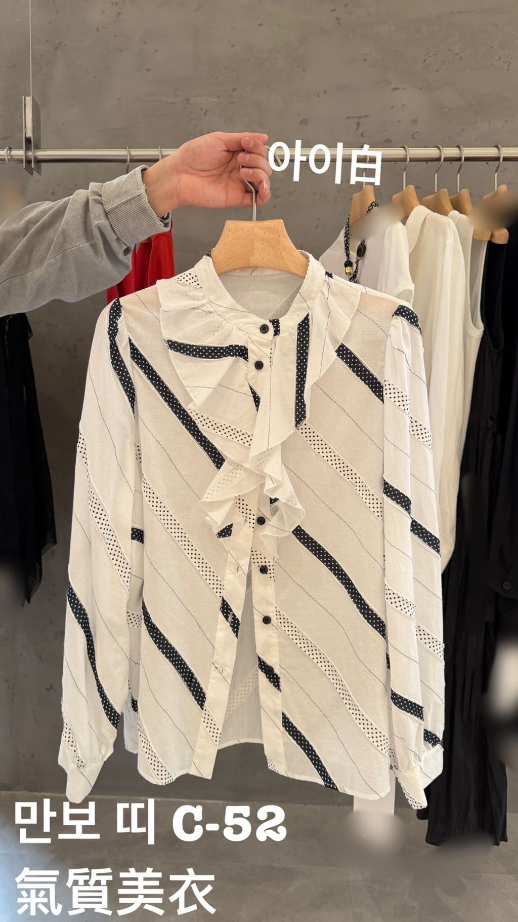 image_1FC9F3CC-8FAB-41C2-B0D8-60678B34811D_1774338586