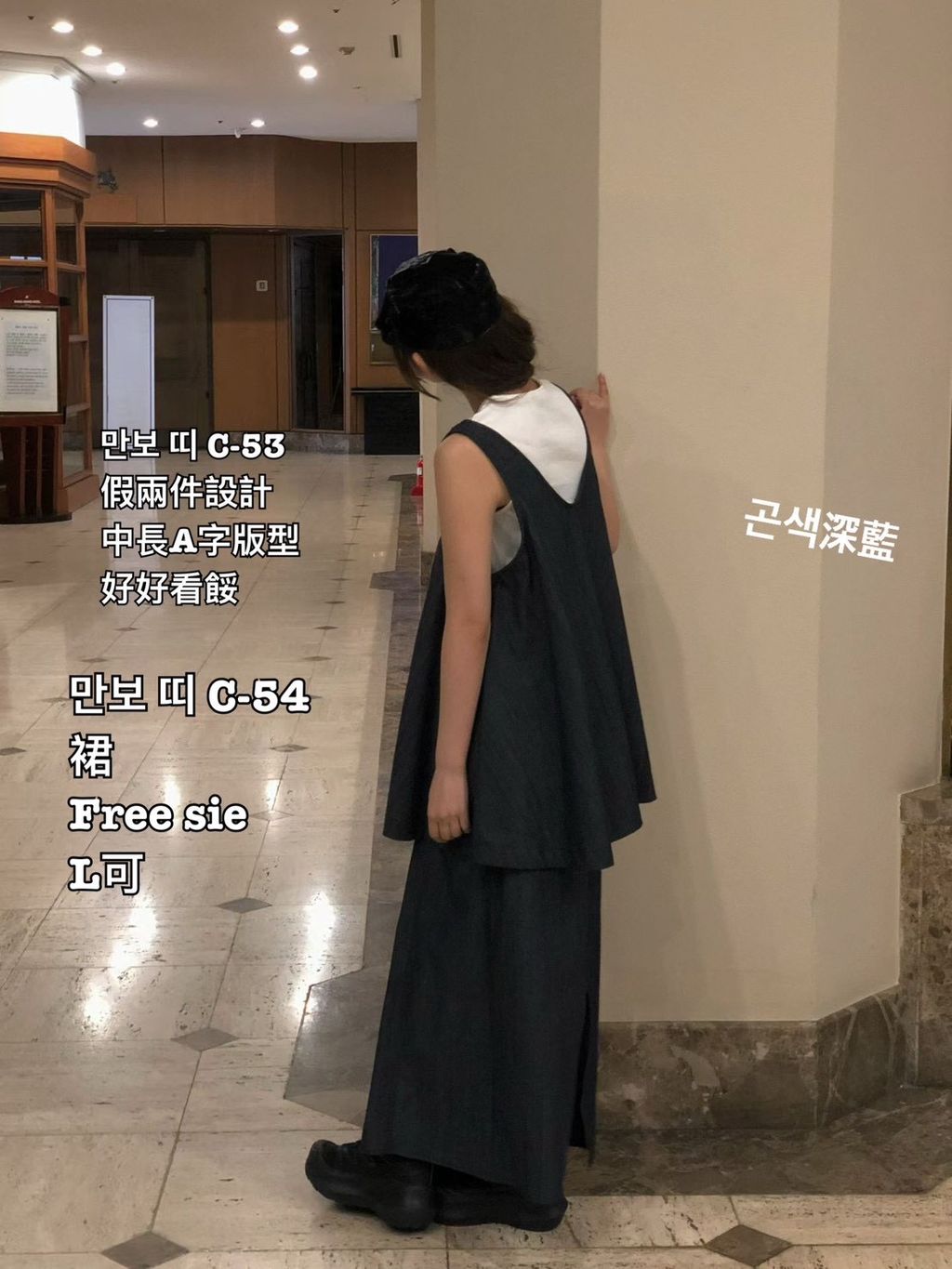 image_19A6B569-73B3-4C3A-A69F-3DCFB936BB78_1774338660