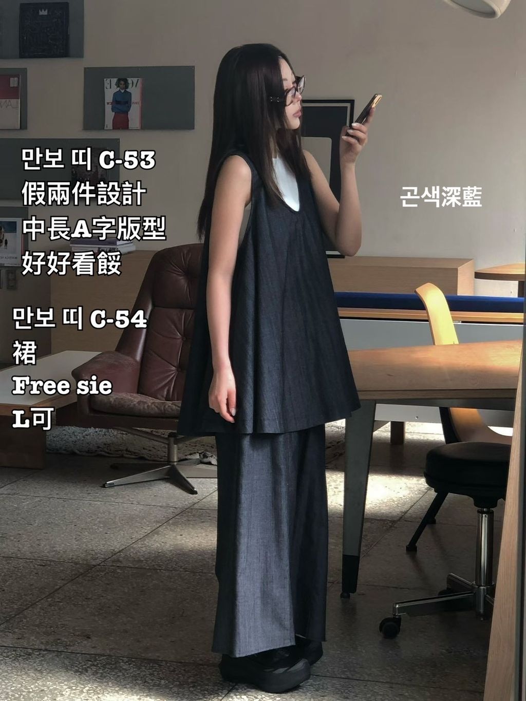 image_7C941089-0A0C-46A2-B400-E65263C7B86F_1774338660