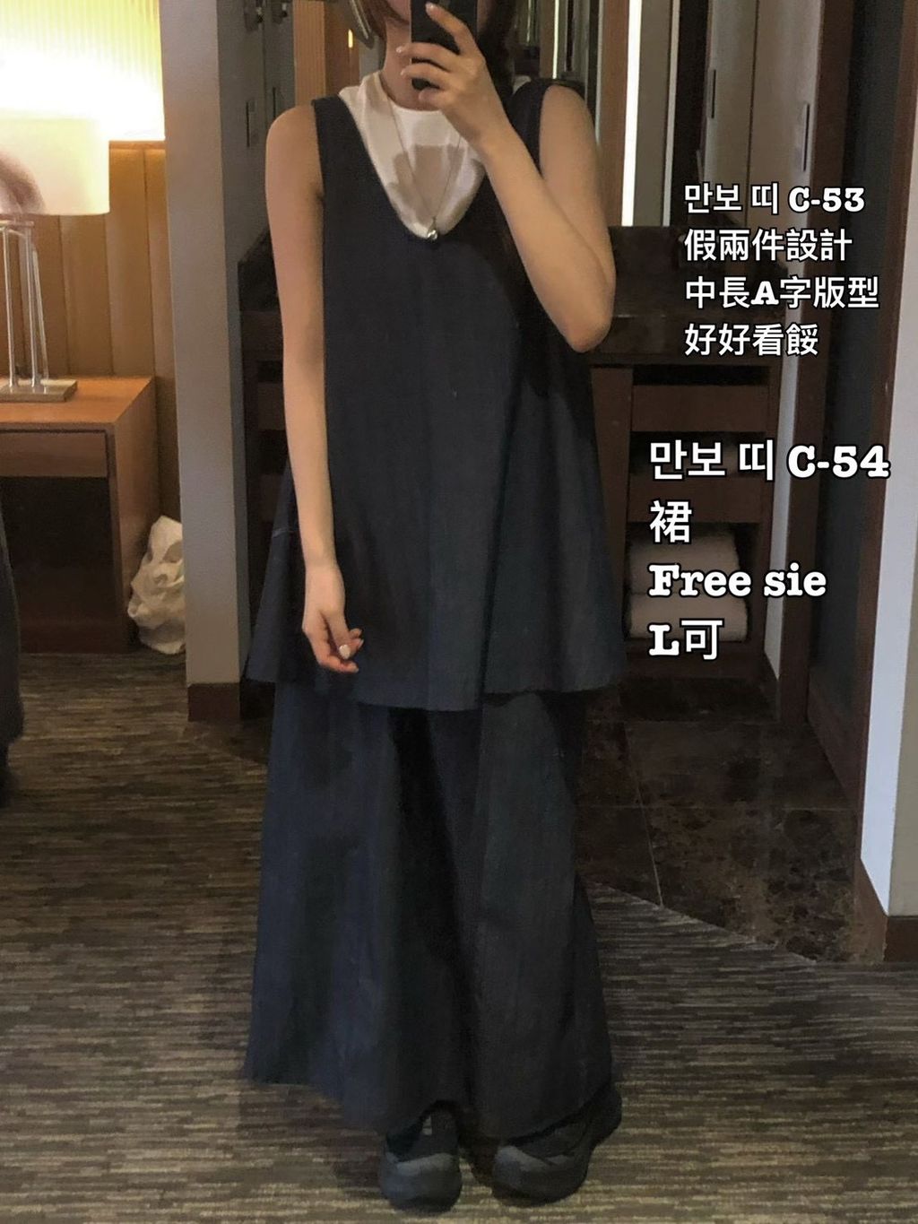 image_CCB99321-CAF1-465A-B947-5FF3F3D3459C_1774338660