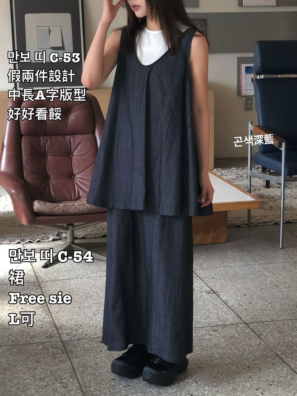 image_6FCC0DA3-B2C3-44BA-9696-E0929C728E9C_1774338660