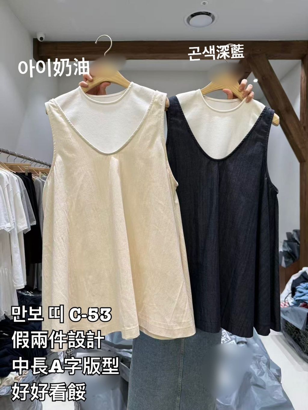 image_D59C5EEB-D0D8-4BC6-97A5-134BDCEAD78A_1774338660