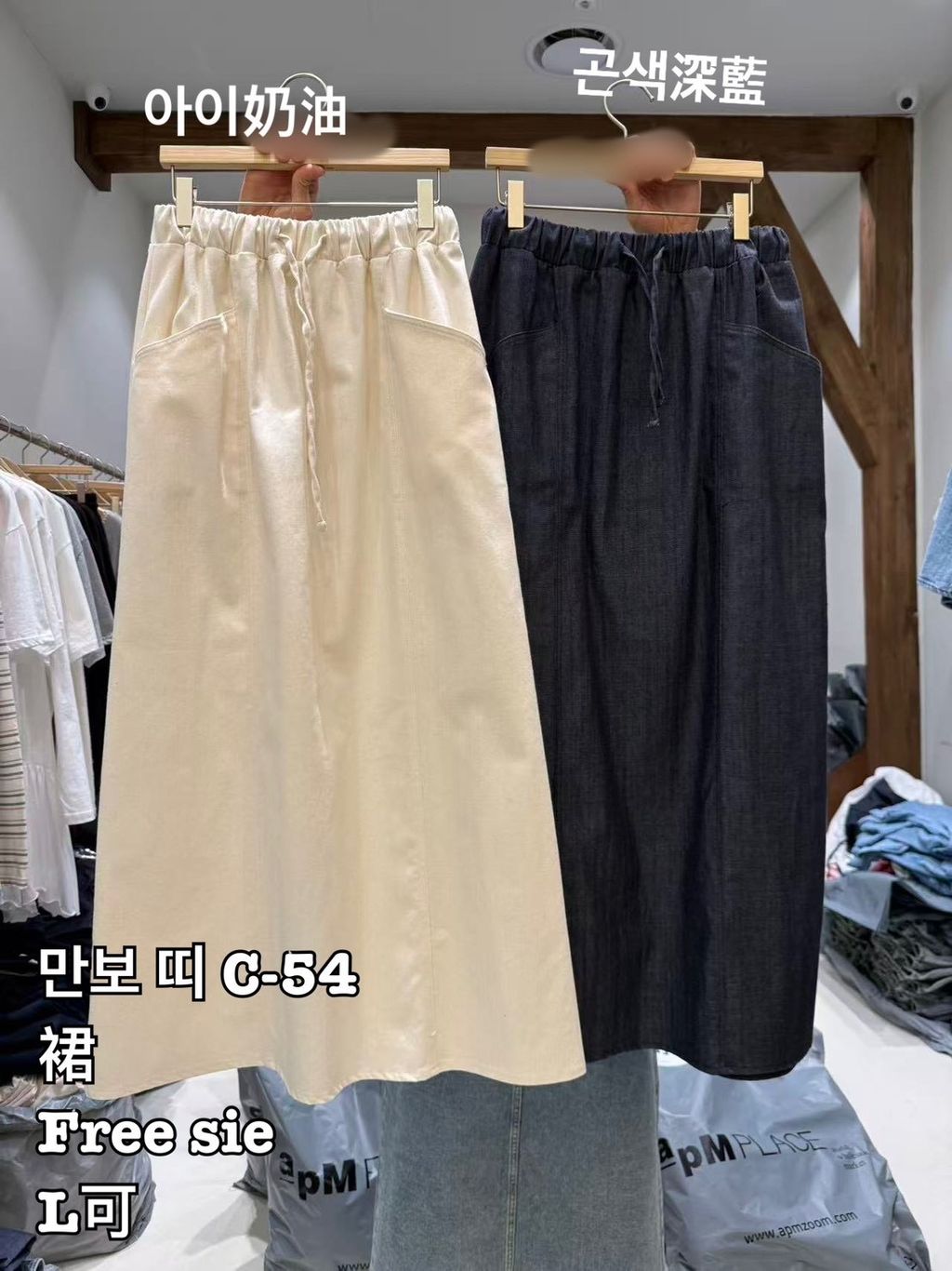 image_CB93ADA8-2F3E-4521-8718-5247A510DAAB_1774338660