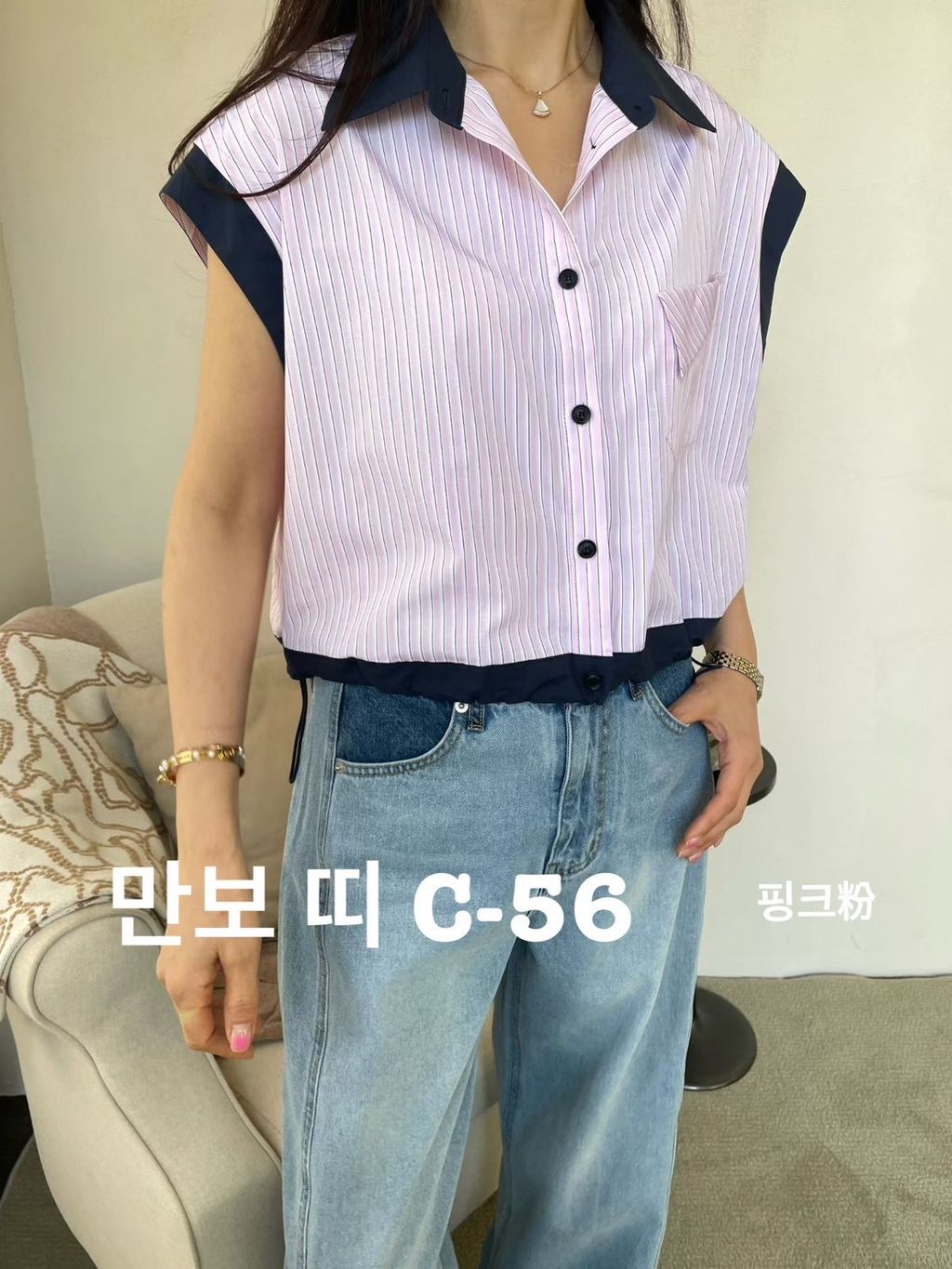 image_77CDC55C-B44D-42B4-8213-DB2B724A68B7_1774338968