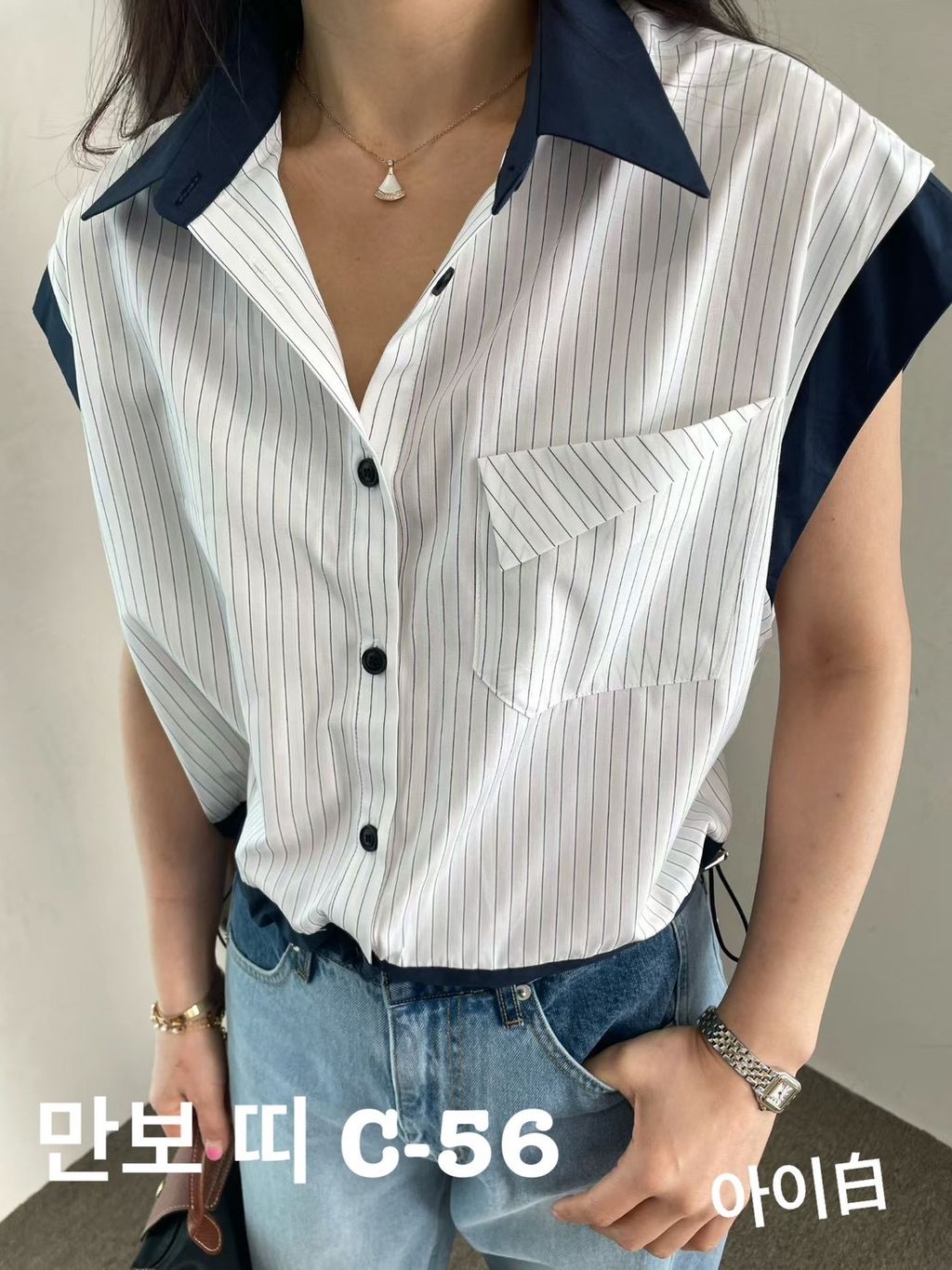 image_7E4C4D97-B07F-4BEA-9194-080988953B8F_1774338968