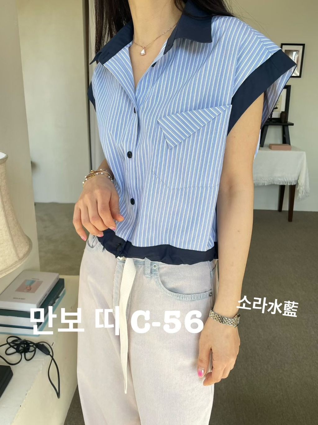 image_EE25EF5F-B723-4C46-9249-FFA67CF08D6B_1774338968