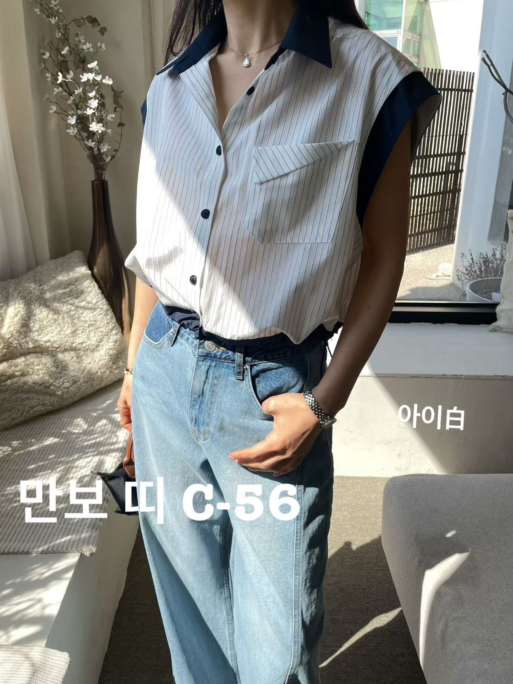 image_E44D1849-464C-4A20-9335-DC234DBBC5E4_1774338968