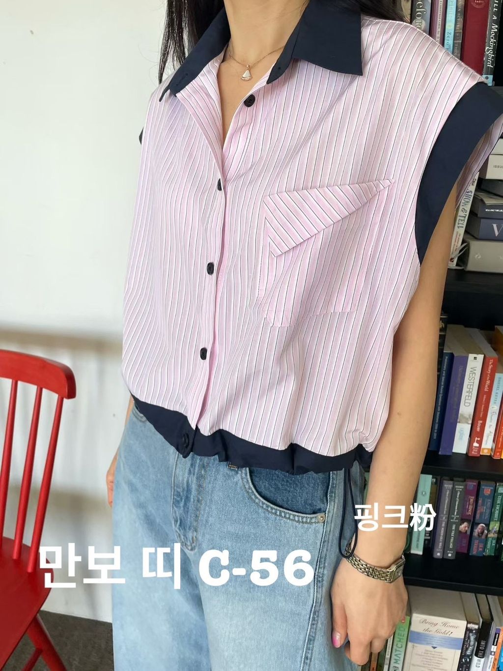 image_2DAE6763-DFAA-4F47-B877-6939B6D14D3A_1774338968