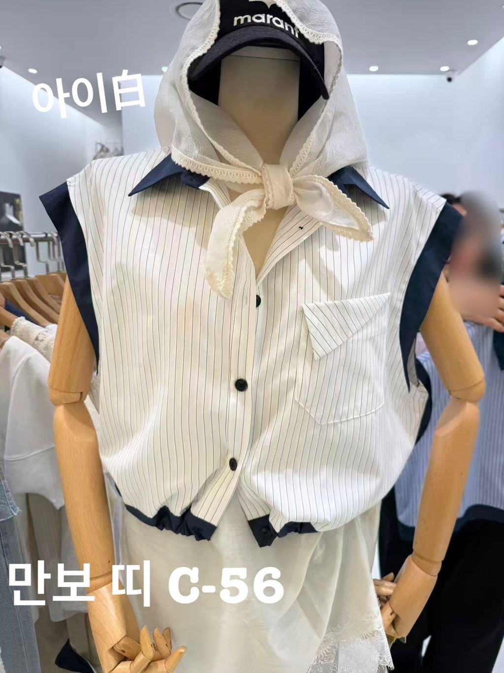 image_E1F5934C-F791-4048-A4E7-E2526B80FB0E_1774338968