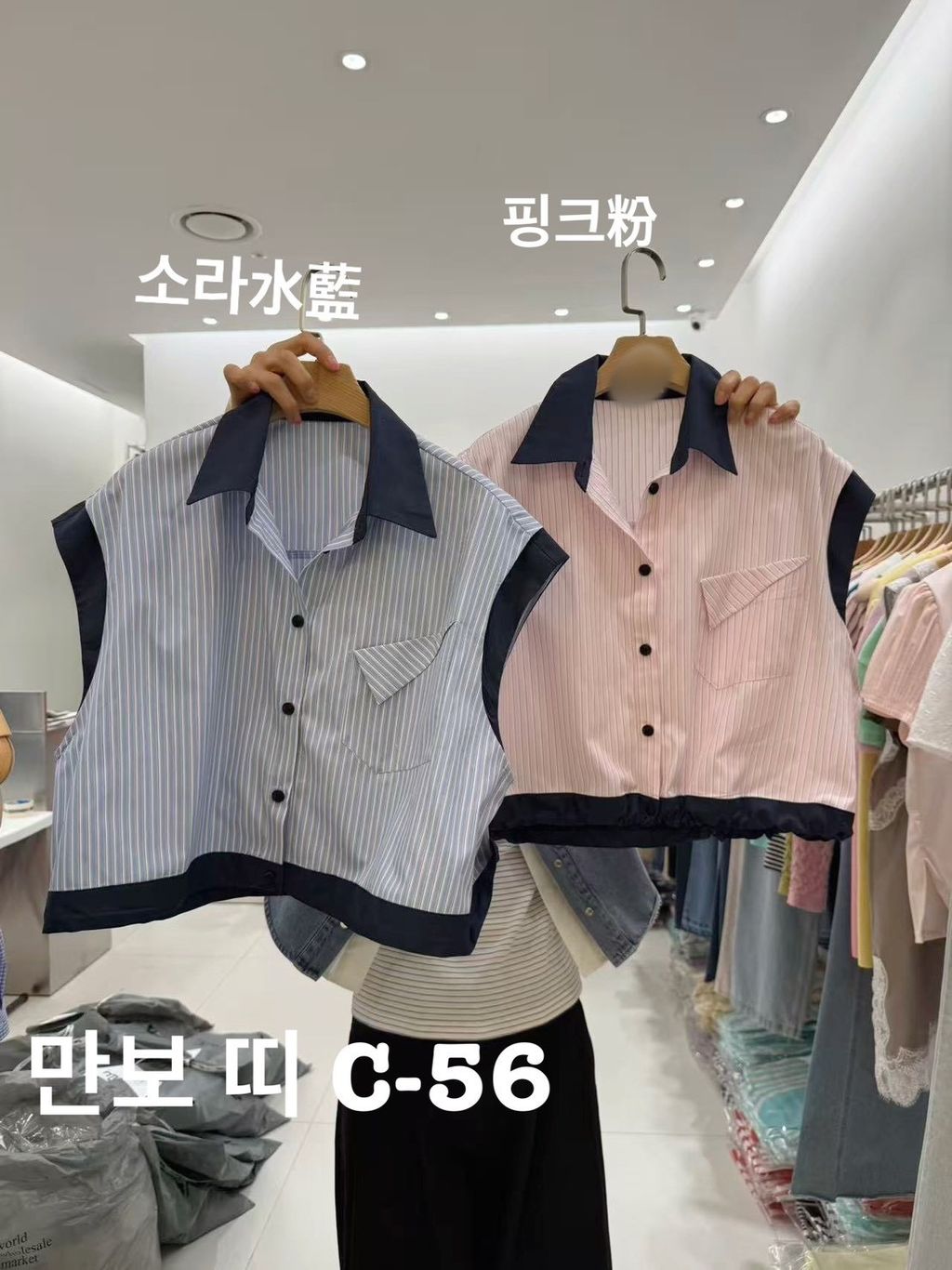 image_372C0BC9-4CED-415E-A456-077E7804AD33_1774338968