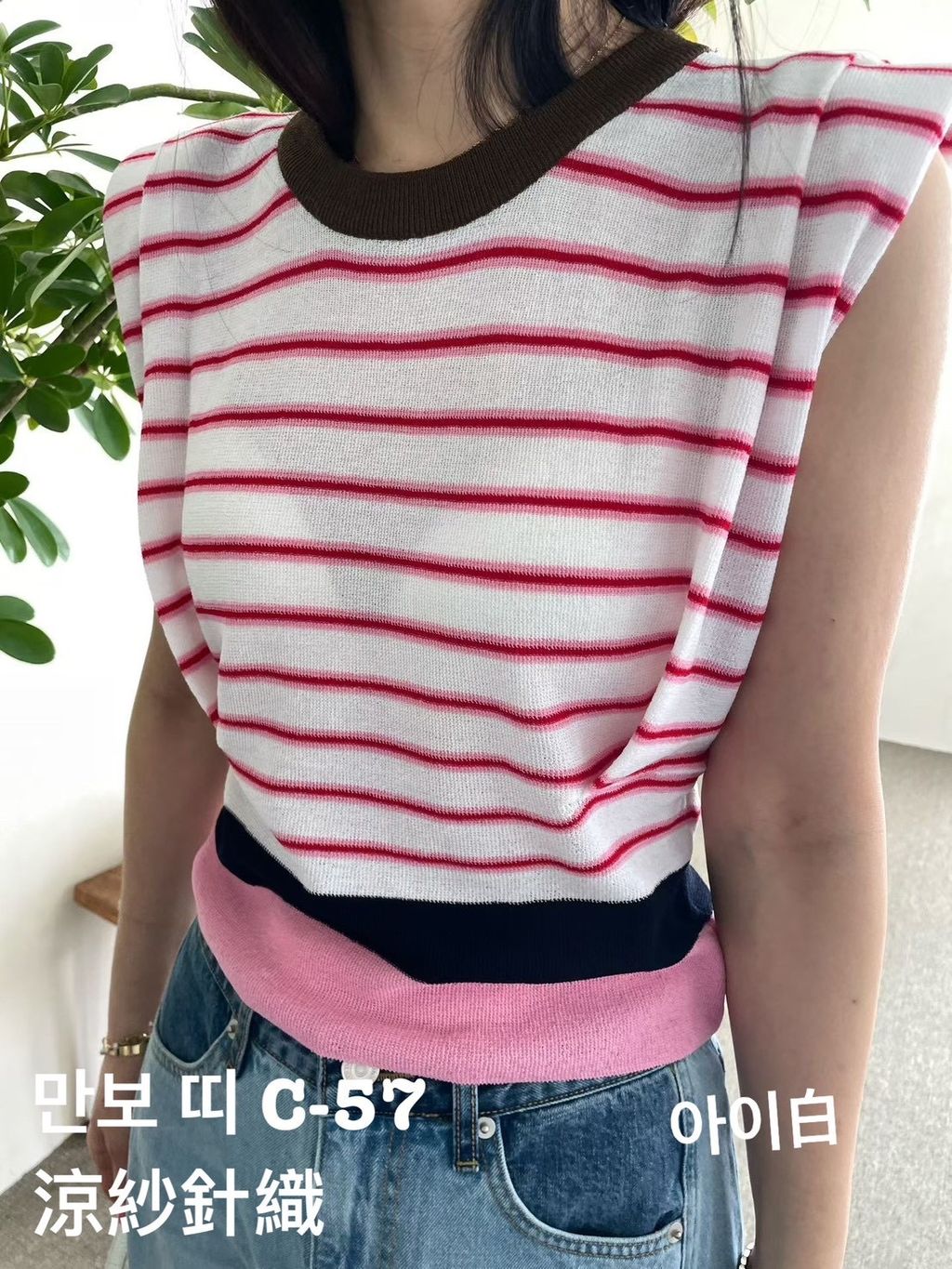 image_3A9E0E55-1919-4EFA-AF9D-ECD1FAB070EA_1774339033