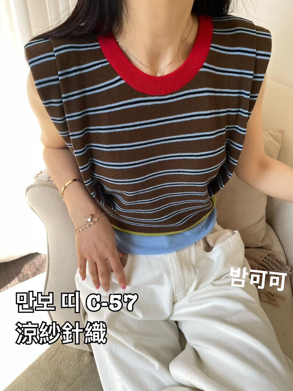 image_F7F9B150-F537-4A3D-9180-611C4EC590EB_1774339033