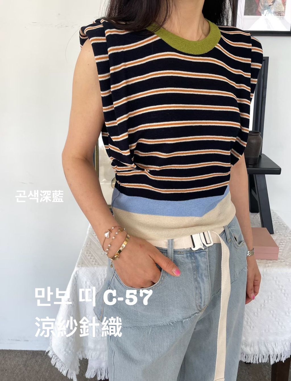 image_B6AEF478-6098-488B-9BE9-EC2D6555F705_1774339033