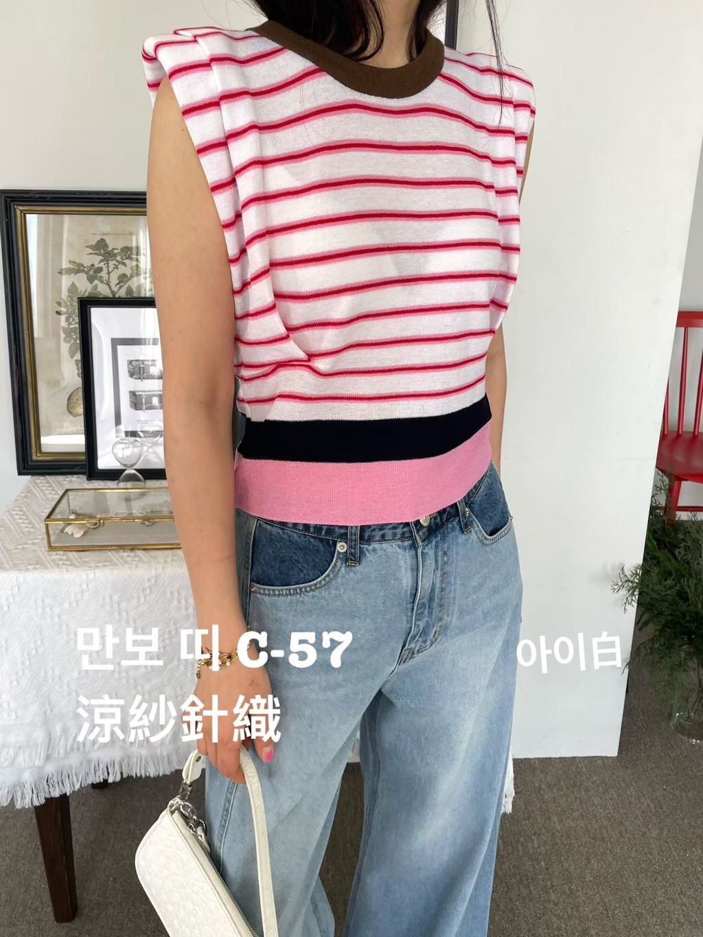 image_913B0BF0-1066-4EB8-B6E4-33AE3E3C07B7_1774339033