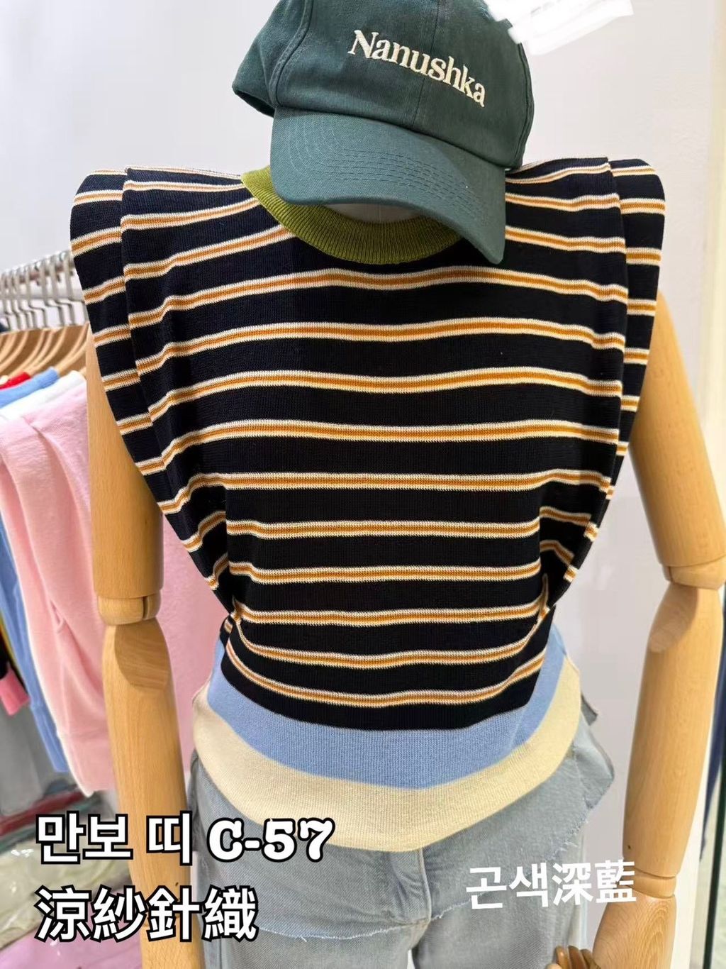 image_2E3A0227-6652-4D3A-8467-B560ED64F176_1774339033