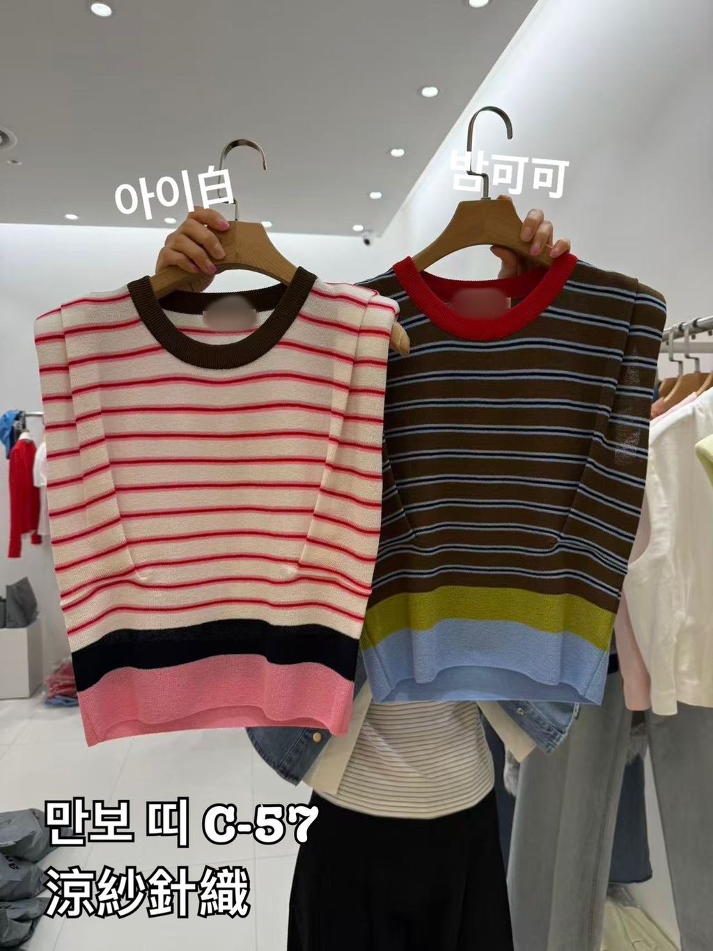 image_7C82D47A-F20E-4935-90A0-498D9AED05C9_1774339033