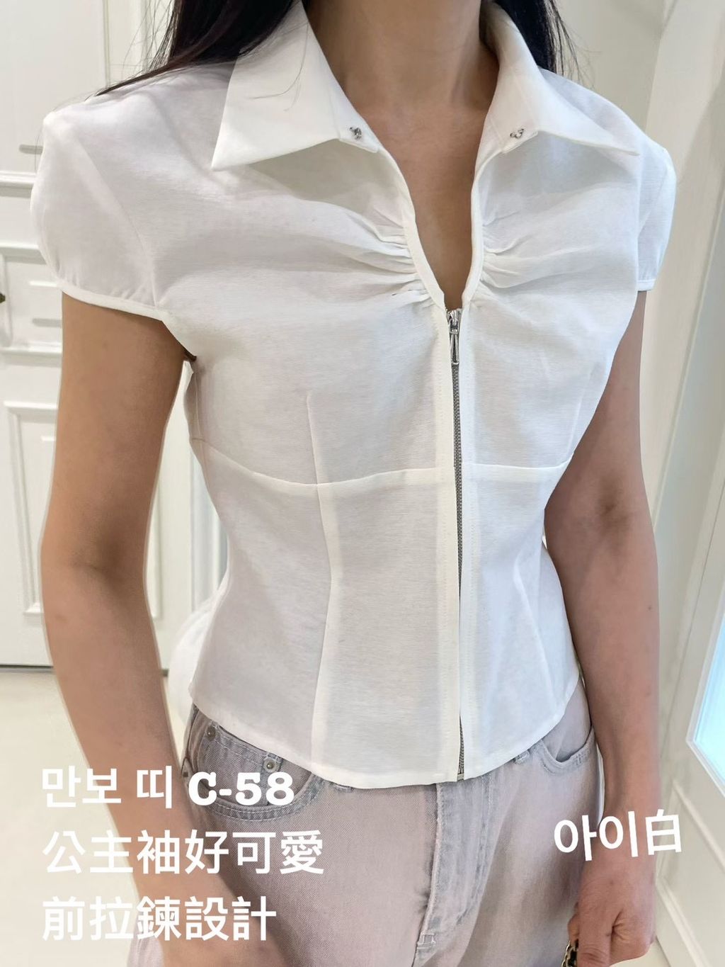 image_43BD6455-50E2-48A5-9D57-A4185B425877_1774348933