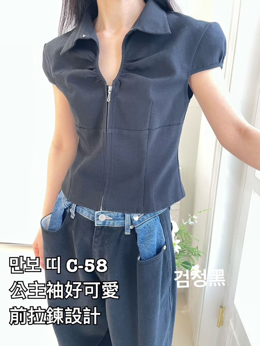 image_AD7D48F9-0333-4C29-9D7B-9676E7ED5DB9_1774348933