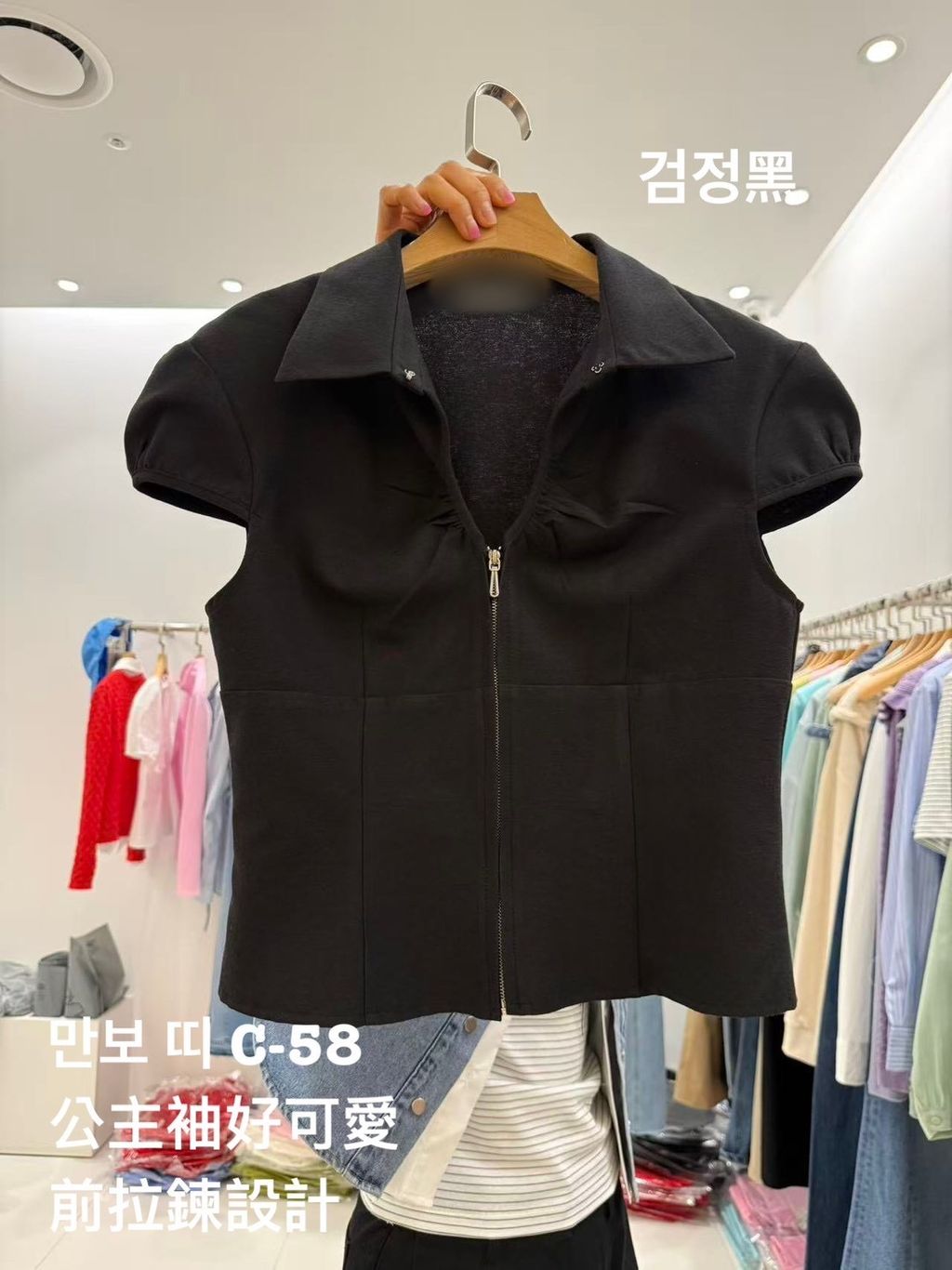 image_F95FE693-C637-4325-BC19-8358CA3F2D43_1774348933