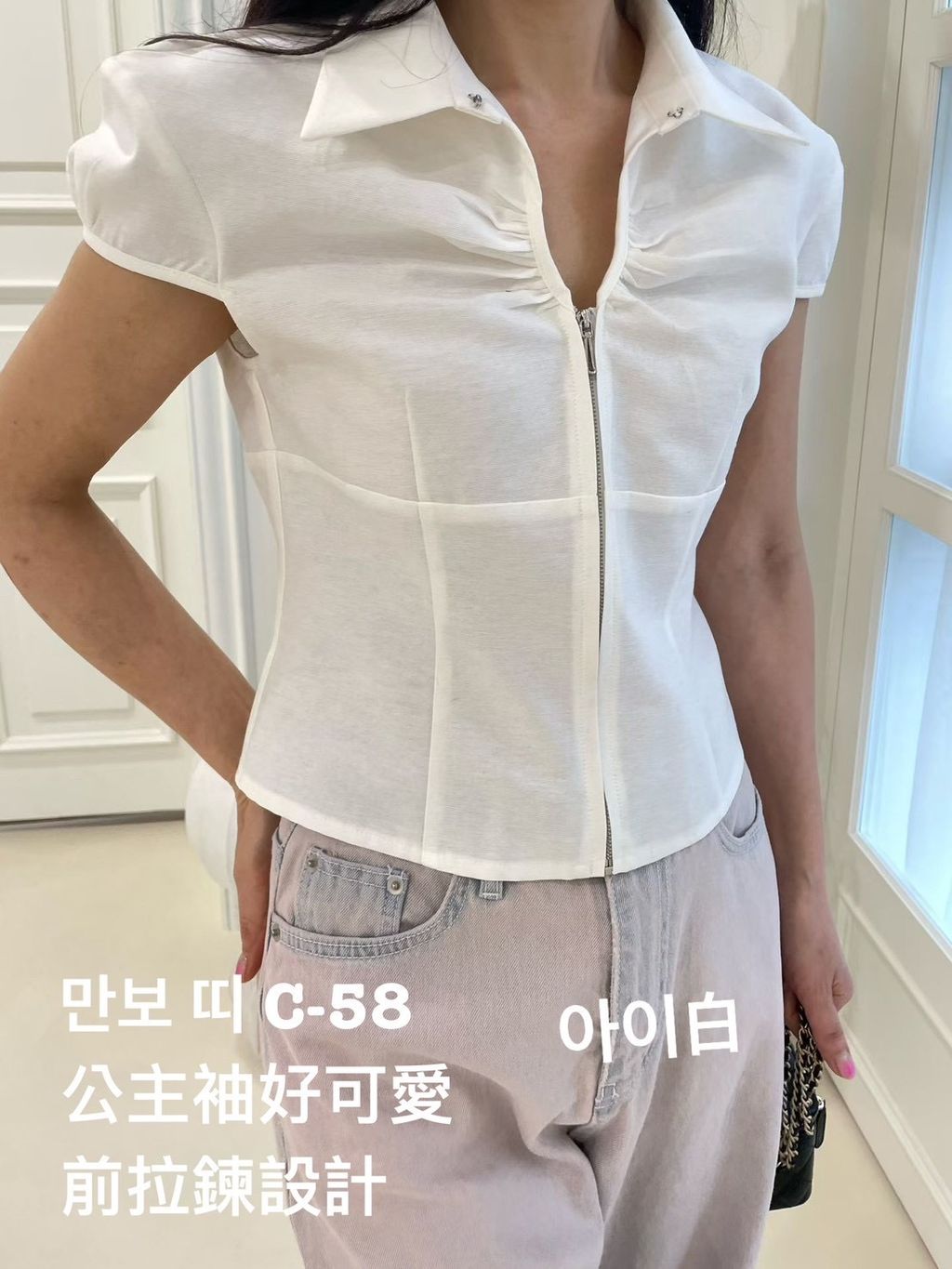 image_6D822ACF-AF02-4A5B-B628-D05135C9FF67_1774348933