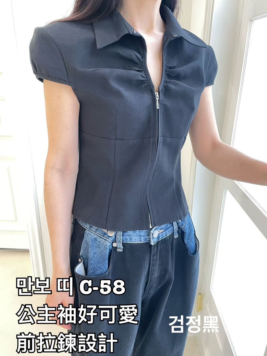 image_B1199035-35EE-4E40-BCA2-3201585E2E51_1774348933