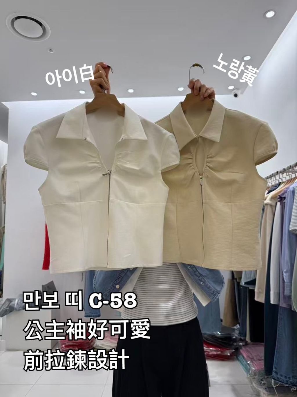 image_A493A6E7-6453-448D-A4A4-F32AC0E835D1_1774348933