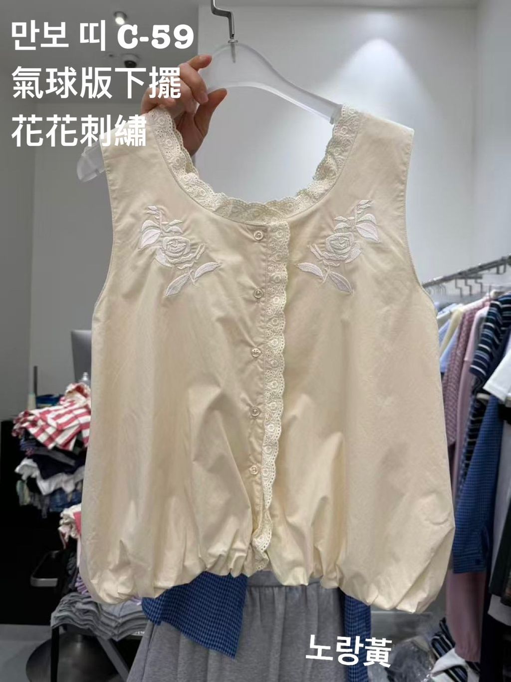 image_E601995D-C445-4F63-983E-E5D09206AB6D_1774349122