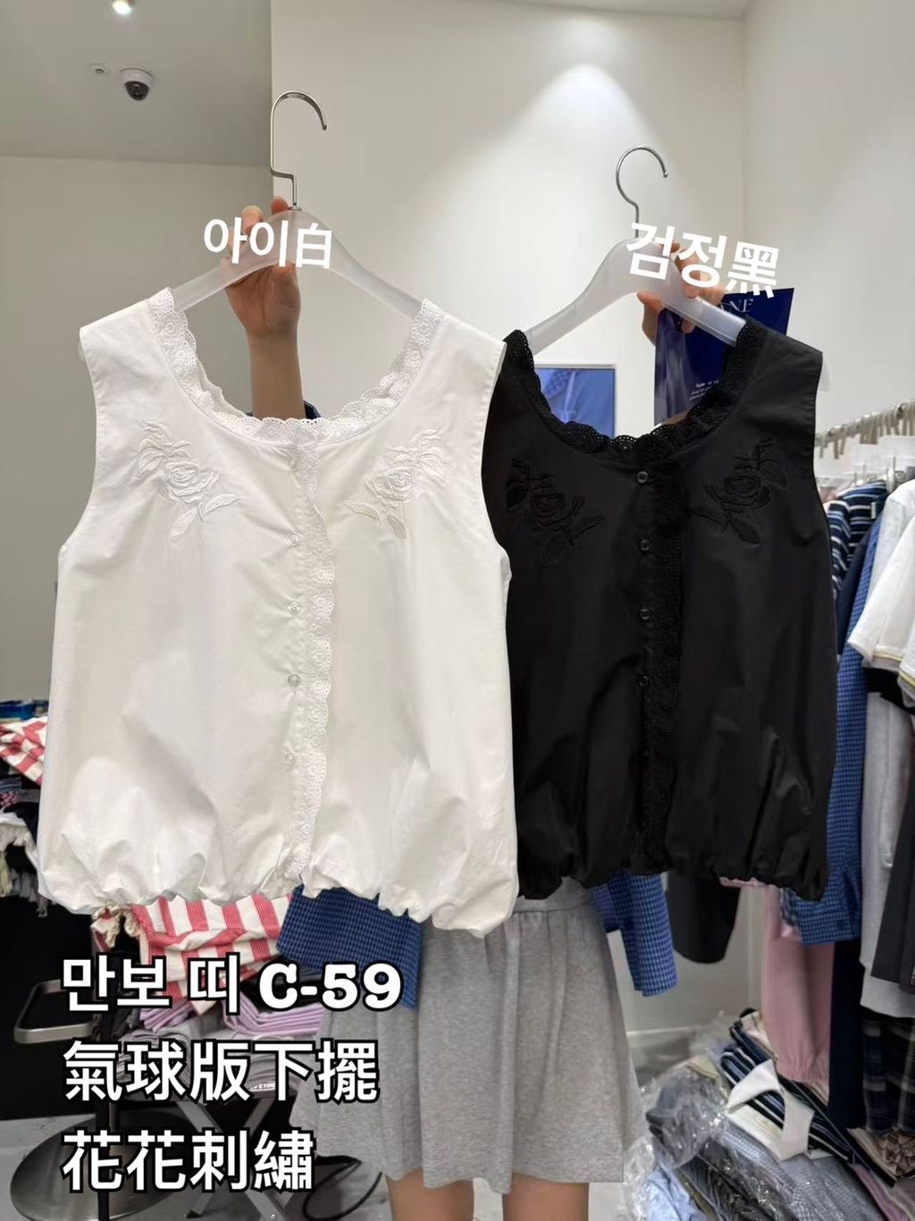 image_6A18BE97-71DE-4483-8B98-55DF59DB4F92_1774349122