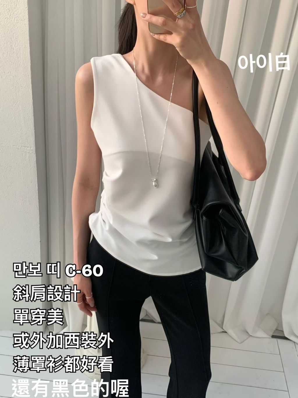 image_E0163099-653E-43AD-AC19-AD253EF81AE5_1774349505