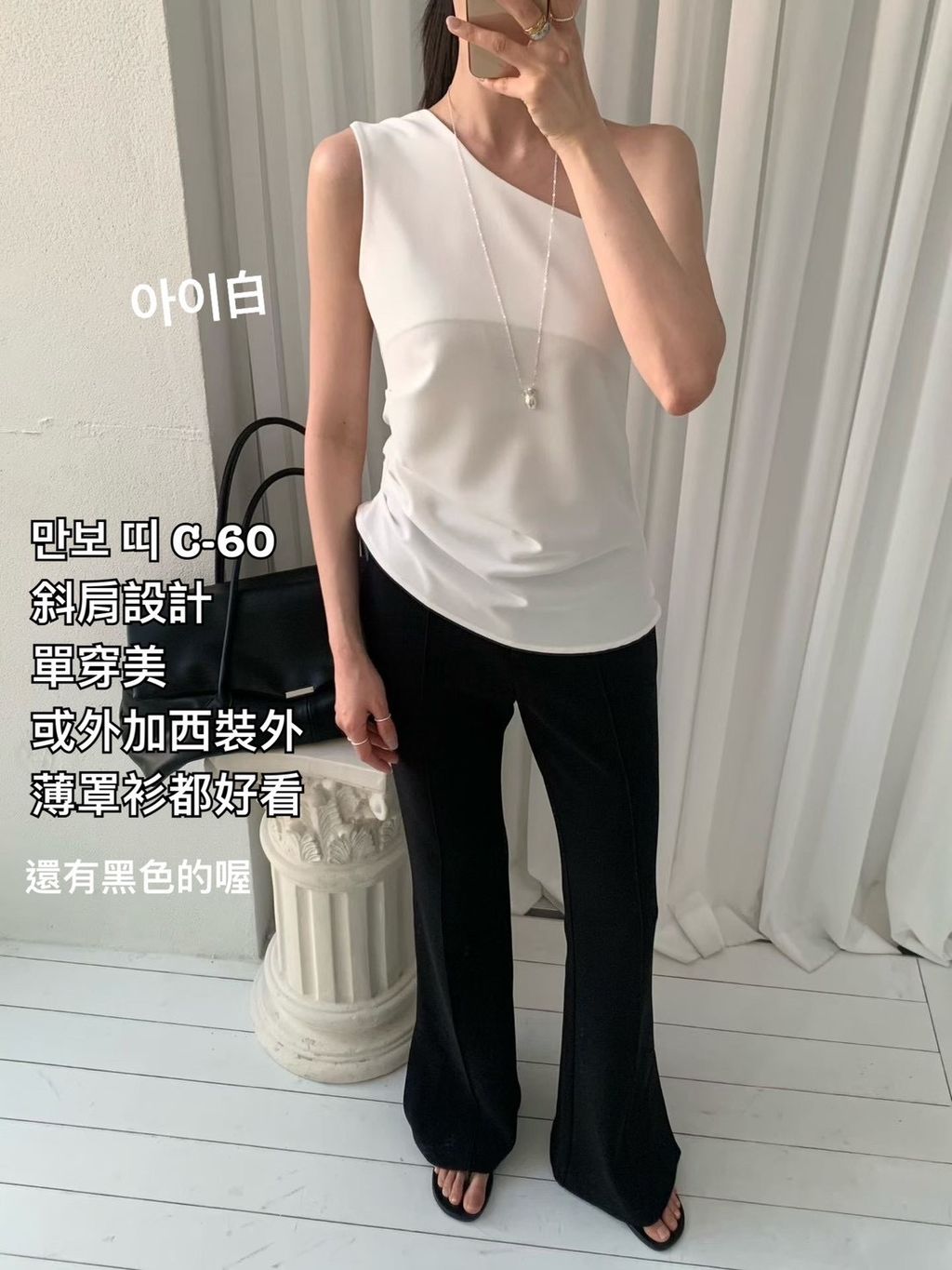 image_45AFD8D9-03E1-4D61-9FE2-83A69EE6D288_1774349505