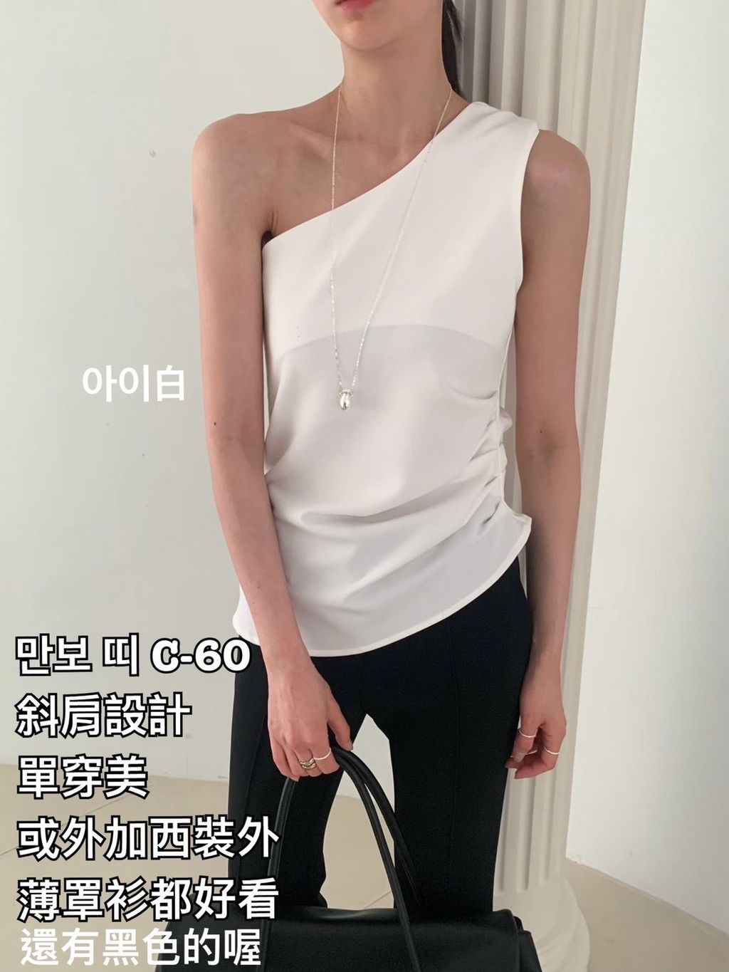 image_4B25DA3A-B6F7-4CC8-AEA9-0E5A0C28D35D_1774349505