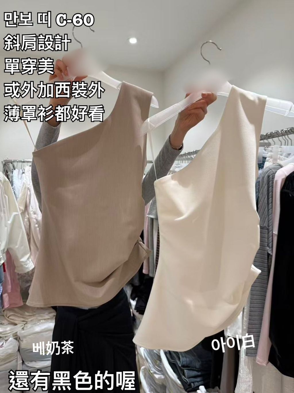 image_F32EC0BB-4A89-407D-8CB5-39295DD52A7F_1774349505