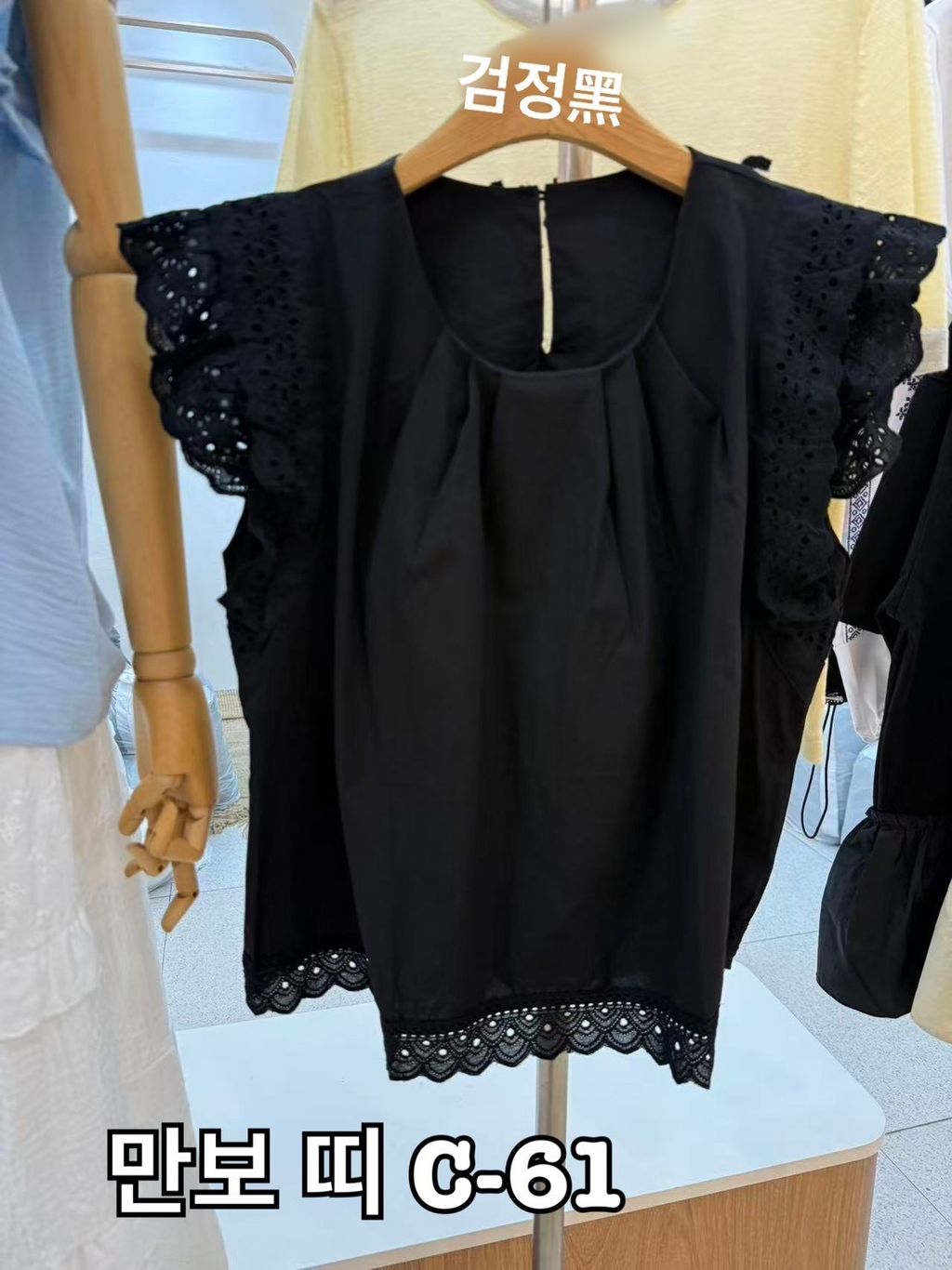 image_5E1A4832-1F6F-40C4-9F7D-CCD1BCA45A4E_1774405668